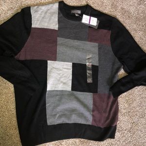 Men’s sweater xxl